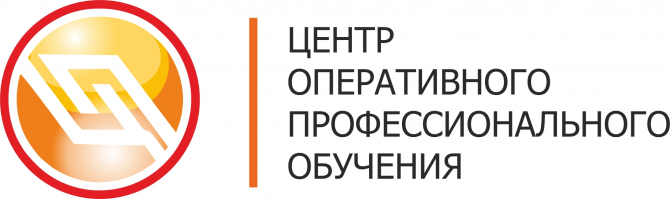 www.copo.ru